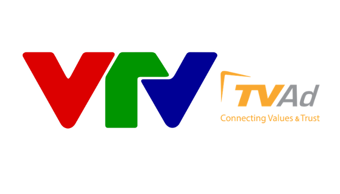 Bảng giá quảng cáo VTV4 2023